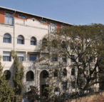 MES Institute of Management (MESIOM) Campus Life photo 1